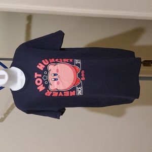 Kirby T-Shirt